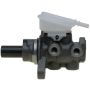 Raybestos MC391306 Raybestos Element3 New Master Cylinder