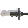 Raybestos MC391307 Raybestos Element3 New Master Cylinder