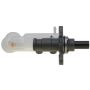 Raybestos MC391307 Raybestos Element3 New Master Cylinder
