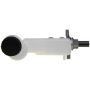 Raybestos MC391307 Raybestos Element3 New Master Cylinder