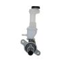 Raybestos MC391307 Raybestos Element3 New Master Cylinder