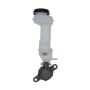 Raybestos MC391307 Raybestos Element3 New Master Cylinder