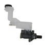 Raybestos MC391307 Raybestos Element3 New Master Cylinder
