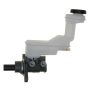 Raybestos MC391307 Raybestos Element3 New Master Cylinder
