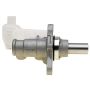 Raybestos MC391308 Raybestos Element3 New Master Cylinder