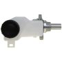 Raybestos MC391308 Raybestos Element3 New Master Cylinder