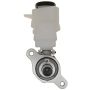 Raybestos MC391308 Raybestos Element3 New Master Cylinder