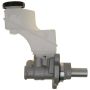 Raybestos MC391308 Raybestos Element3 New Master Cylinder