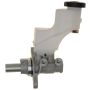 Raybestos MC391308 Raybestos Element3 New Master Cylinder