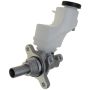 Raybestos MC391310 Raybestos Element3 New Master Cylinder