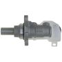 Raybestos MC391310 Raybestos Element3 New Master Cylinder