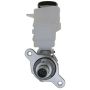 Raybestos MC391310 Raybestos Element3 New Master Cylinder