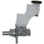 Raybestos MC391310 Raybestos Element3 New Master Cylinder