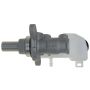 Raybestos MC391311 Raybestos Element3 New Master Cylinder