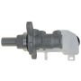 Raybestos MC391311 Raybestos Element3 New Master Cylinder