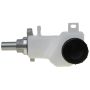 Raybestos MC391311 Raybestos Element3 New Master Cylinder
