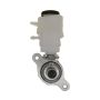 Raybestos MC391311 Raybestos Element3 New Master Cylinder