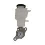 Raybestos MC391311 Raybestos Element3 New Master Cylinder