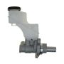Raybestos MC391311 Raybestos Element3 New Master Cylinder