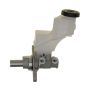 Raybestos MC391311 Raybestos Element3 New Master Cylinder