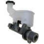 Raybestos MC391315 Raybestos Element3 New Master Cylinder