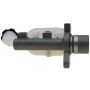 Raybestos MC391315 Raybestos Element3 New Master Cylinder