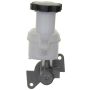 Raybestos MC391315 Raybestos Element3 New Master Cylinder