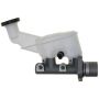 Raybestos MC391315 Raybestos Element3 New Master Cylinder