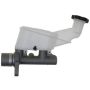 Raybestos MC391315 Raybestos Element3 New Master Cylinder