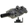 Raybestos MC391316 Raybestos Element3 New Master Cylinder