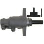 Raybestos MC391316 Raybestos Element3 New Master Cylinder