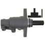 Raybestos MC391316 Raybestos Element3 New Master Cylinder