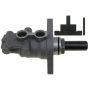 Raybestos MC391316 Raybestos Element3 New Master Cylinder