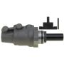 Raybestos MC391316 Raybestos Element3 New Master Cylinder