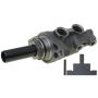 Raybestos MC391317 Raybestos Element3 New Master Cylinder