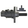 Raybestos MC391317 Raybestos Element3 New Master Cylinder