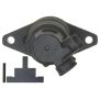 Raybestos MC391317 Raybestos Element3 New Master Cylinder