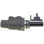 Raybestos MC391317 Raybestos Element3 New Master Cylinder