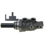 Raybestos MC391317 Raybestos Element3 New Master Cylinder