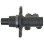Raybestos MC391319 Raybestos Element3 New Master Cylinder