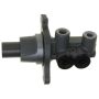 Raybestos MC391319 Raybestos Element3 New Master Cylinder