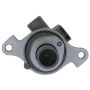 Raybestos MC391319 Raybestos Element3 New Master Cylinder