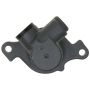 Raybestos MC391319 Raybestos Element3 New Master Cylinder