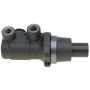 Raybestos MC391319 Raybestos Element3 New Master Cylinder