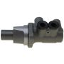 Raybestos MC391319 Raybestos Element3 New Master Cylinder