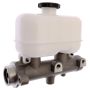 Raybestos MC391320 Raybestos Element3 New Master Cylinder