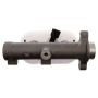 Raybestos MC391320 Raybestos Element3 New Master Cylinder