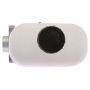 Raybestos MC391320 Raybestos Element3 New Master Cylinder