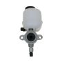 Raybestos MC391320 Raybestos Element3 New Master Cylinder
