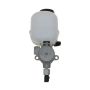 Raybestos MC391320 Raybestos Element3 New Master Cylinder